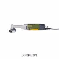 مینی فرز مدل 28547 پروکسون