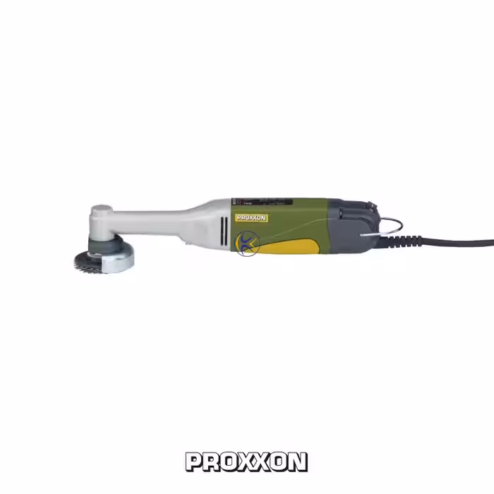 مینی فرز مدل 28547 پروکسون