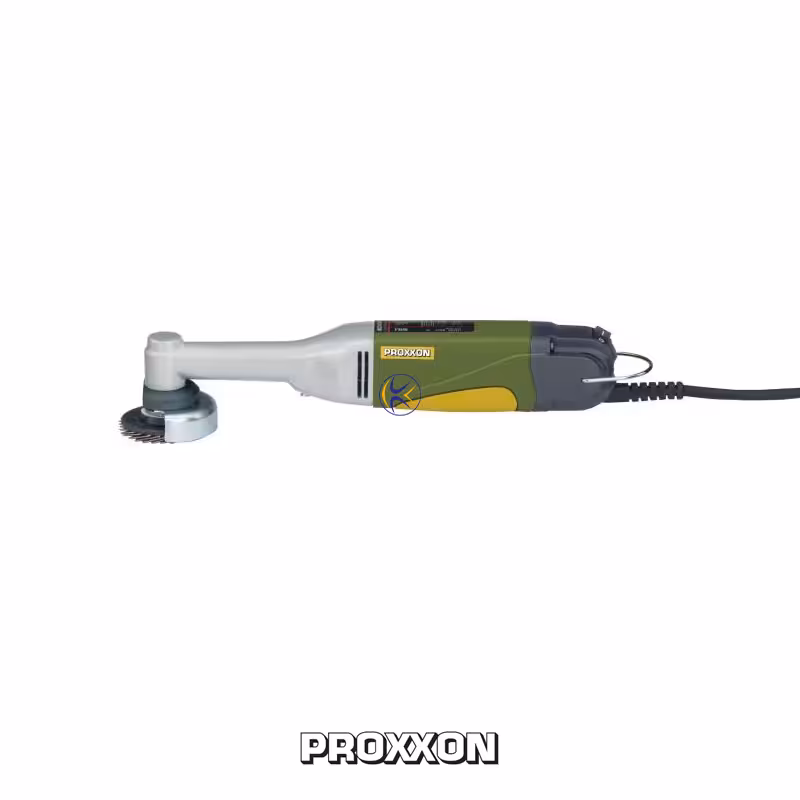 مینی فرز مدل 28547 پروکسون