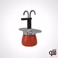 اسپرسوساز بیالتی mini express