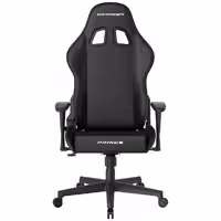 صندلی گیمینگ DxRacer Prince P132 2025 Black
