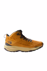 چکمه و بوت مردانه VECIV EXPLORIS 2 FUTURELIGHT LEATH MEN&#039;S BOT YELLOW The North Face
