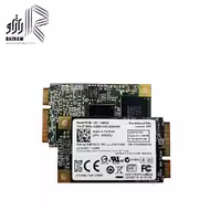 حافظه ssd m-sata برند لایت آن مدل LMT128M6 ظرفیت 128 گیگابایت