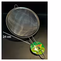 صافی 24 سانت