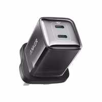 شارژر فست 40 وات انکر مدل A2038