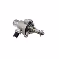 ترموستات آریزو 8