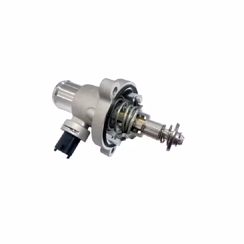 ترموستات آریزو 8