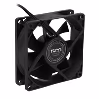 فن کیس تسکو مدل T FAN 02