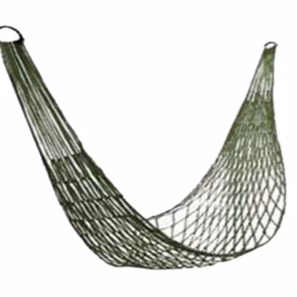 ننو توری کد 54752