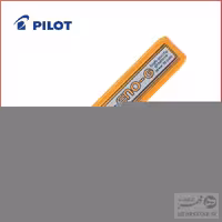 مغزی اتود پایلوت 0.9 میلیمتر Pilot Mechanical pencil Lead 0.9