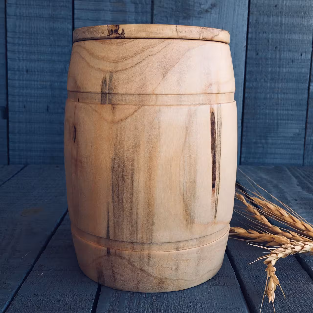 بانکه چوبی کد 1026