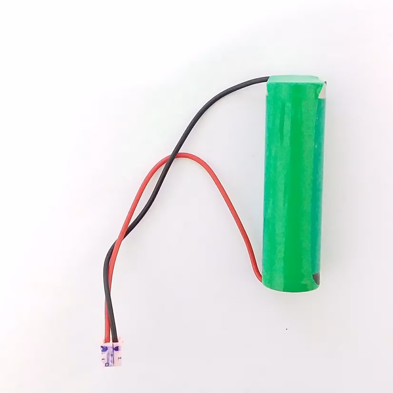 باتری لیتیومی اسپیکر شارژی و بلوتوثی سایز بزرگ