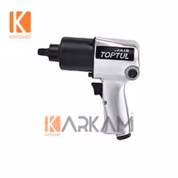 بکس بادی 1.2 KAAA1660B تاپ تول
