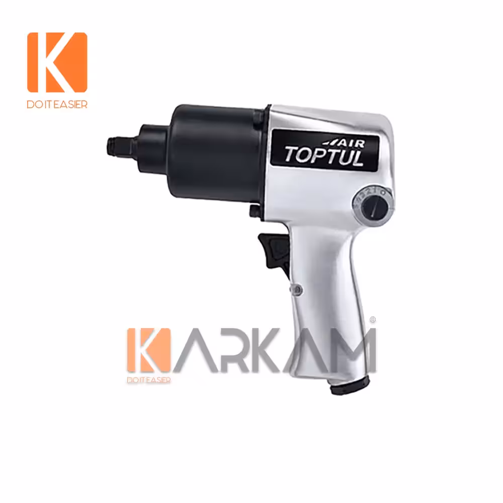 بکس بادی 1.2 KAAA1660B تاپ تول