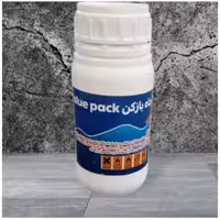 پودر چاه باز