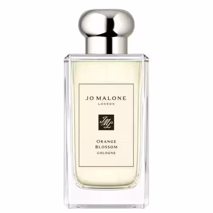 ادوپرفیوم Orange Blossom از برند Jo Malone London