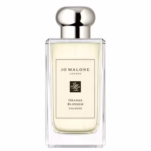 ادوپرفیوم Orange Blossom از برند Jo Malone London