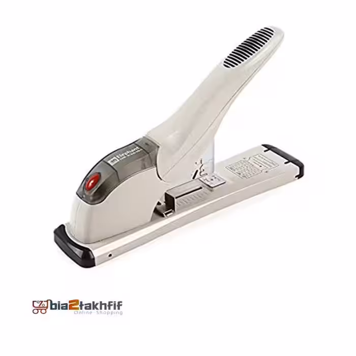 ماشین دوخت DS-23S20 FL کانگرو