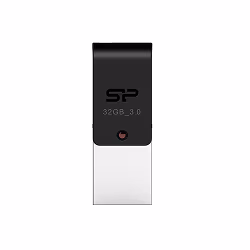 فلش مموری 16GB – SP Mobile X31