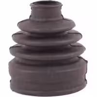 گردگیر بیرونی توسان PYA