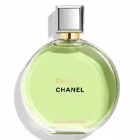 عطر شنل چنس او فرش ادوپرفیوم ( CHANEL – Chance Eau Fraiche EDP )
