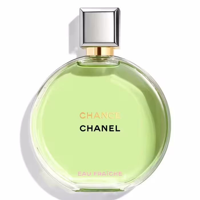 عطر شنل چنس او فرش ادوپرفیوم ( CHANEL – Chance Eau Fraiche EDP )