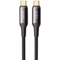 کابل تبدیل USB-C مک‌دودو مدل CA-2990 طول 1.2 متر