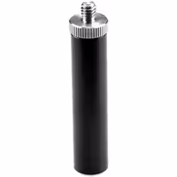 اسمال ریگ SmallRig 1653 15mm Micro Rod