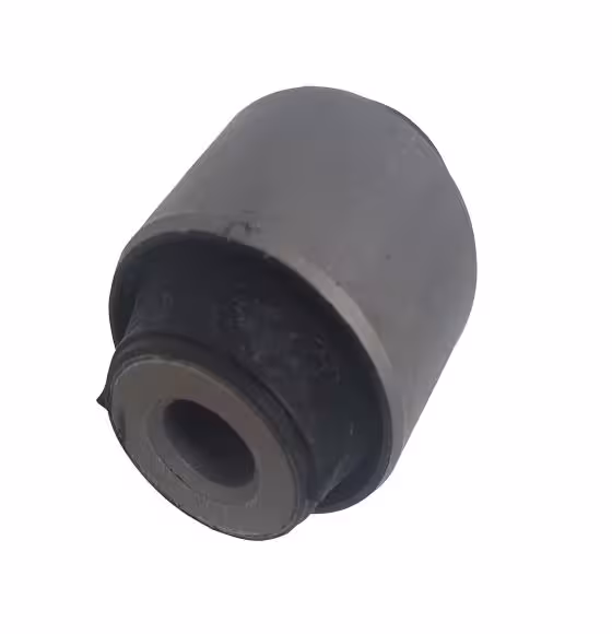 بوش بازویی طبق عقب IX45