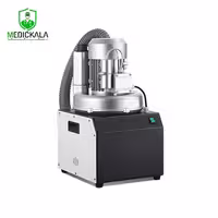 ساکشن مرکزی سوکو Soco SC-V103