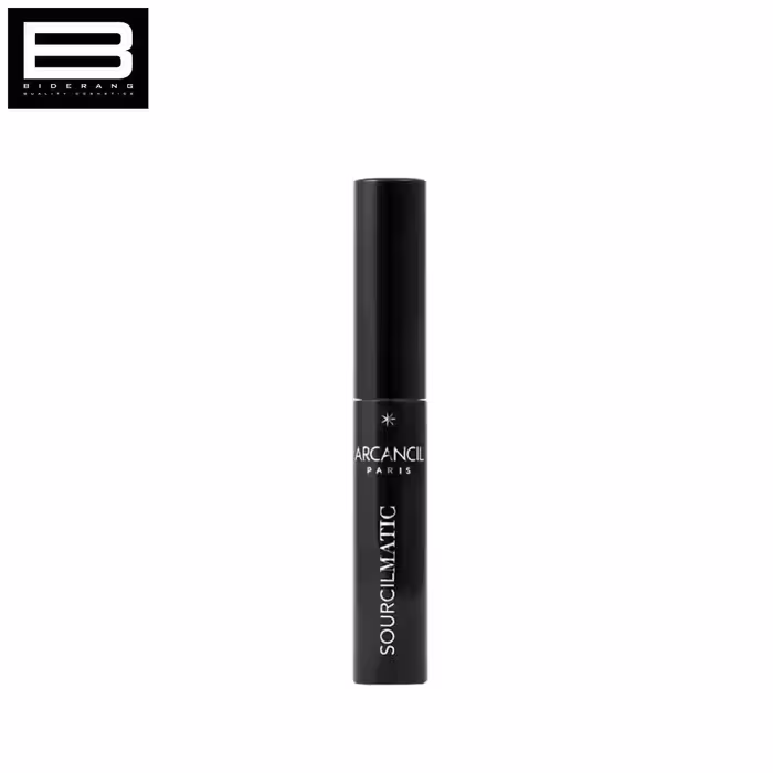 ریمل ابرو آرکانسیل مدل ARCANCIL Maxi Sourcil -130