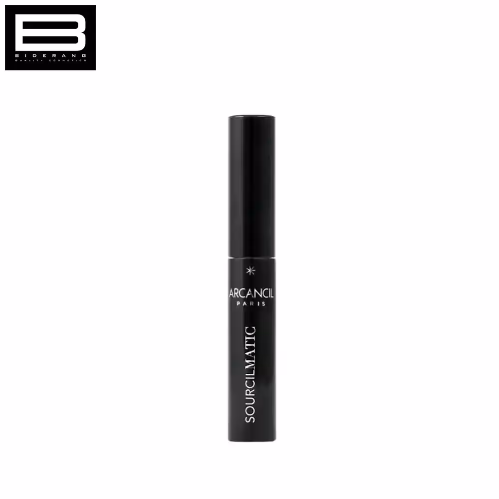 ریمل ابرو آرکانسیل مدل ARCANCIL Maxi Sourcil -130
