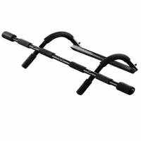 میله بارفیکس دور جیم 5 1 Horizontal round Jim