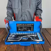 جعبه بکس اینتیمکس INTIMAX اینتیمکث