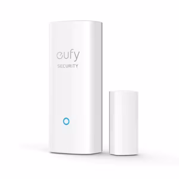 سنسور ورودی امنیتی Eufy