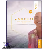 Momente A2.1 | مومنته آ2.1