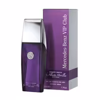 عطر و ادکلن مردانه مرسدس بنز ادیکتیو اورینتال بای آلبرتو موریلاس Mercedes Benz Addictive Oriental by Alberto Morillas