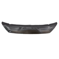 سپر جلو فونیکس اف ایکس (fx)