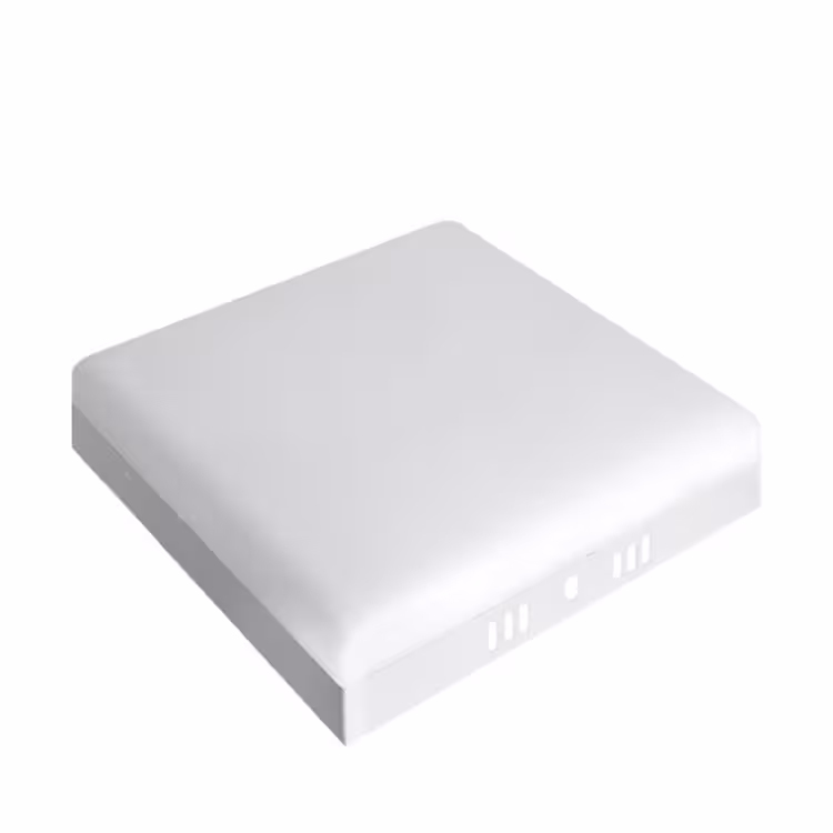 پنل 48 وات مدل فول لایت روکار