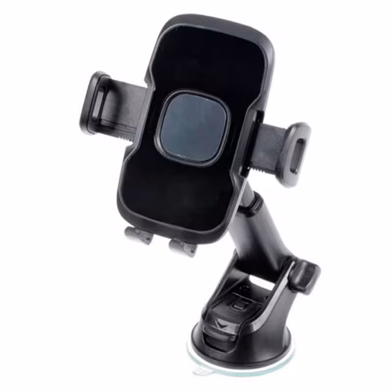 هولدر داشبوردی مدل H-XP328