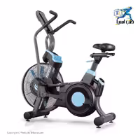 ایربایک SRS مدل A800U