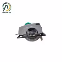 اره بشقابی 1520 وات پاورتکس مدل PPT-CM-235-H