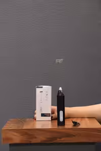 فوم ساز KJBQ-8