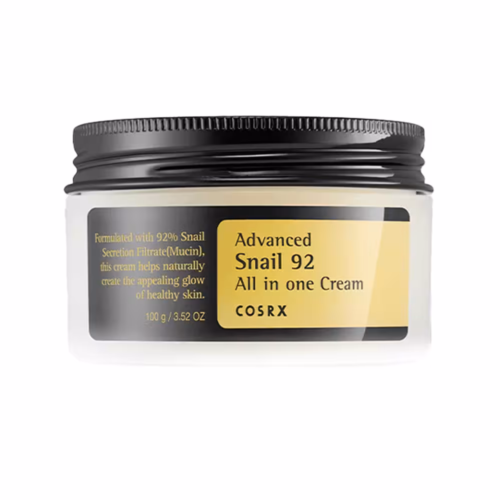 کرم چندمنظوره حلزون کوزارکس