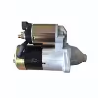 استارت کامل لیفان 620 (1800)