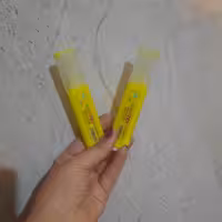 هایلایتر شبرنگ