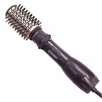 مک استایلر-سشوار چرخشی 5سر مدل MC-6651