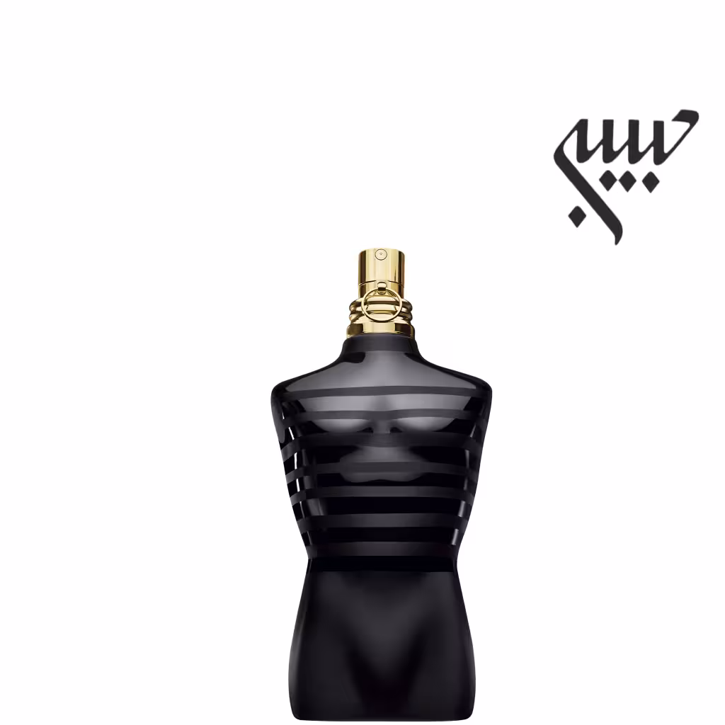 Jean Paul Gaultier Le Male Le Parfum  ژان پل گوتیه له میل له پرفیوم (اینتنس)