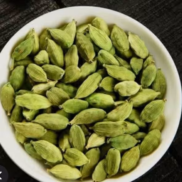 هل اکبرسبز باکیفیت