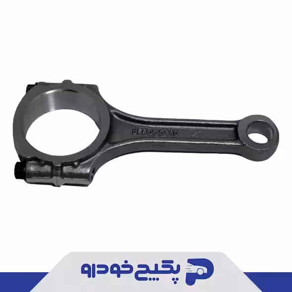 شاتون ام وی ام 315 - ایکس 22 475E-1004110AB شرکتی